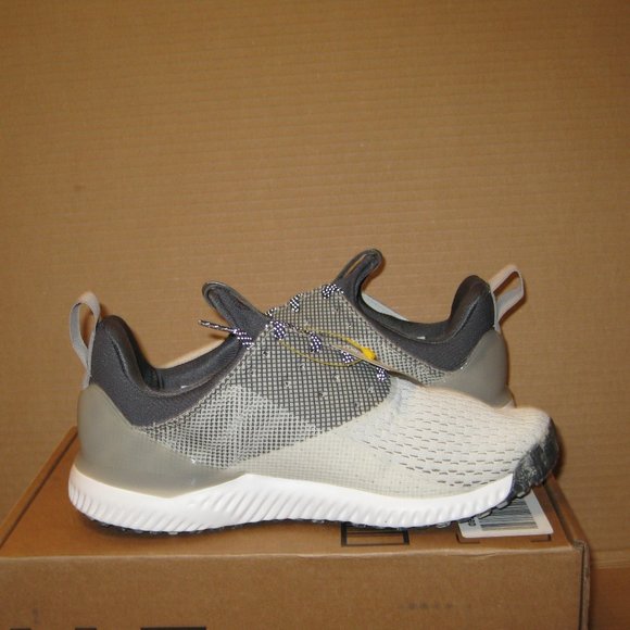 adidas Golf Adicross Bounce 2 Golf Shoes     7.5 main image 7